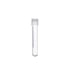 MTC-BioTubes, Vials and Plastics - T8305